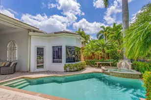 119 Via Paradisio, Palm Beach Gardens, FL 33418 - Photo 63