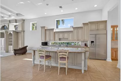 119 Via Paradisio, Palm Beach Gardens, FL 33418 - Photo 31