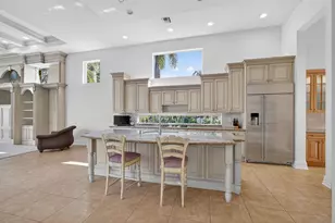 119 Via Paradisio, Palm Beach Gardens, FL 33418 - Photo 31