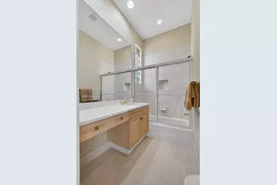 119 Via Paradisio, Palm Beach Gardens, FL 33418 - Photo 53