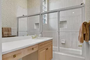 119 Via Paradisio, Palm Beach Gardens, FL 33418 - Photo 53