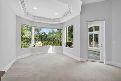 119 Via Paradisio, Palm Beach Gardens, FL 33418 - Photo 45