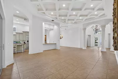 119 Via Paradisio, Palm Beach Gardens, FL 33418 - Photo 21