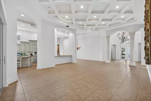 119 Via Paradisio, Palm Beach Gardens, FL 33418 - Photo 21