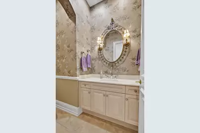 119 Via Paradisio, Palm Beach Gardens, FL 33418 - Photo 55