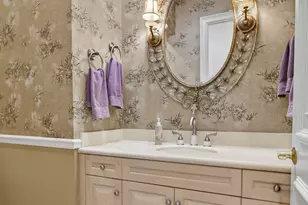 119 Via Paradisio, Palm Beach Gardens, FL 33418 - Photo 55