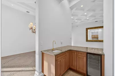 119 Via Paradisio, Palm Beach Gardens, FL 33418 - Photo 23