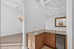 119 Via Paradisio, Palm Beach Gardens, FL 33418 - Photo 23