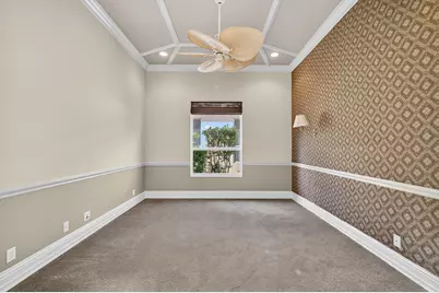 119 Via Paradisio, Palm Beach Gardens, FL 33418 - Photo 41