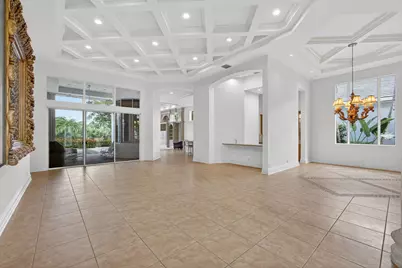 119 Via Paradisio, Palm Beach Gardens, FL 33418 - Photo 15