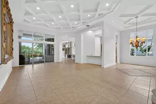 119 Via Paradisio, Palm Beach Gardens, FL 33418 - Photo 15