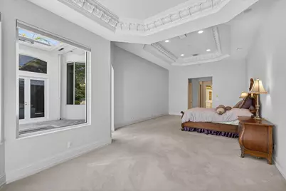 119 Via Paradisio, Palm Beach Gardens, FL 33418 - Photo 47