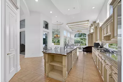 119 Via Paradisio, Palm Beach Gardens, FL 33418 - Photo 25