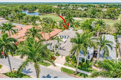 119 Via Paradisio, Palm Beach Gardens, FL 33418 - Photo 73