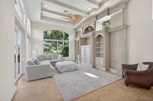 119 Via Paradisio, Palm Beach Gardens, FL 33418 - Photo 35