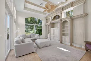 119 Via Paradisio, Palm Beach Gardens, FL 33418 - Photo 39