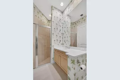 119 Via Paradisio, Palm Beach Gardens, FL 33418 - Photo 59
