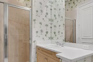 119 Via Paradisio, Palm Beach Gardens, FL 33418 - Photo 59