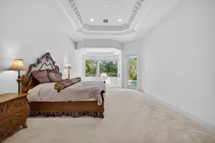 119 Via Paradisio, Palm Beach Gardens, FL 33418 - Photo 43