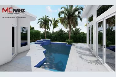 119 Via Paradisio, Palm Beach Gardens, FL 33418 - Photo 77