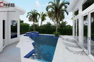 119 Via Paradisio, Palm Beach Gardens, FL 33418 - Photo 77