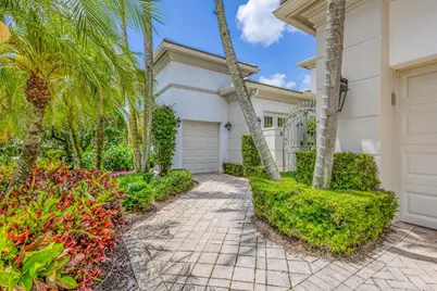 119 Via Paradisio, Palm Beach Gardens, FL 33418 - Photo 5