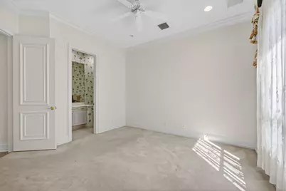 119 Via Paradisio, Palm Beach Gardens, FL 33418 - Photo 57