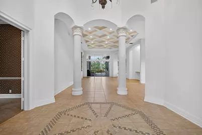 119 Via Paradisio, Palm Beach Gardens, FL 33418 - Photo 11