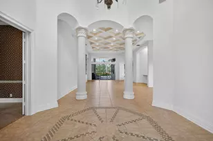 119 Via Paradisio, Palm Beach Gardens, FL 33418 - Photo 11