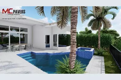 119 Via Paradisio, Palm Beach Gardens, FL 33418 - Photo 83