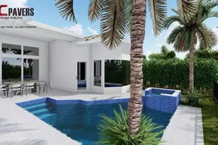 119 Via Paradisio, Palm Beach Gardens, FL 33418 - Photo 83