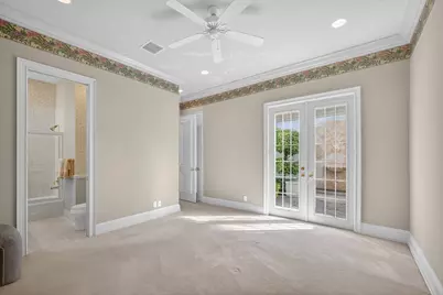 119 Via Paradisio, Palm Beach Gardens, FL 33418 - Photo 51