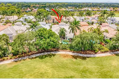 119 Via Paradisio, Palm Beach Gardens, FL 33418 - Photo 75