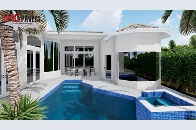 119 Via Paradisio, Palm Beach Gardens, FL 33418 - Photo 81