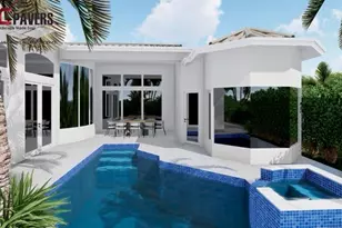 119 Via Paradisio, Palm Beach Gardens, FL 33418 - Photo 81