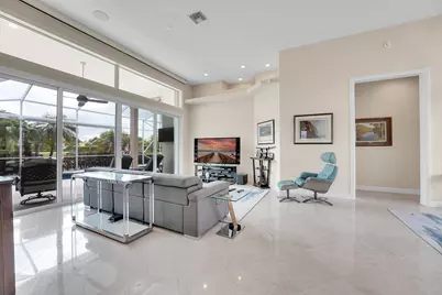 12943 N Normandy Way, Palm Beach Gardens, FL 33410 - Photo 15