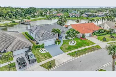 12943 N Normandy Way, Palm Beach Gardens, FL 33410 - Photo 53