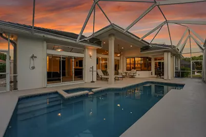 12943 N Normandy Way, Palm Beach Gardens, FL 33410 - Photo 61