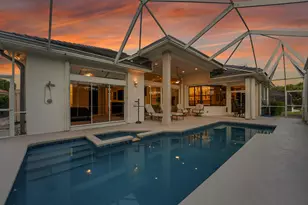 12943 N Normandy Way, Palm Beach Gardens, FL 33410 - Photo 61