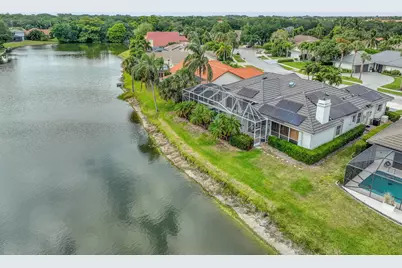 12943 N Normandy Way, Palm Beach Gardens, FL 33410 - Photo 51