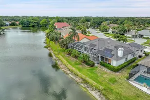 12943 N Normandy Way, Palm Beach Gardens, FL 33410 - Photo 51