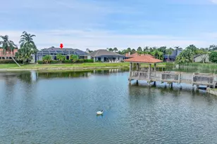 12943 N Normandy Way, Palm Beach Gardens, FL 33410 - Photo 71