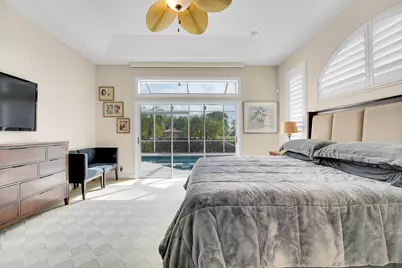 12943 N Normandy Way, Palm Beach Gardens, FL 33410 - Photo 25