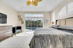 12943 N Normandy Way, Palm Beach Gardens, FL 33410 - Photo 25