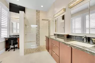 12943 N Normandy Way, Palm Beach Gardens, FL 33410 - Photo 29