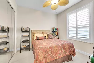 12943 N Normandy Way, Palm Beach Gardens, FL 33410 - Photo 37