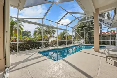 12943 N Normandy Way, Palm Beach Gardens, FL 33410 - Photo 43