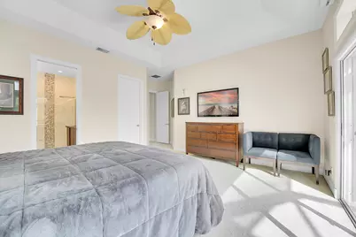 12943 N Normandy Way, Palm Beach Gardens, FL 33410 - Photo 27