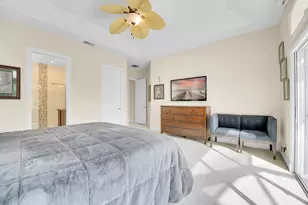 12943 N Normandy Way, Palm Beach Gardens, FL 33410 - Photo 27