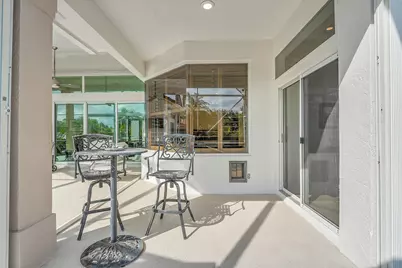 12943 N Normandy Way, Palm Beach Gardens, FL 33410 - Photo 47